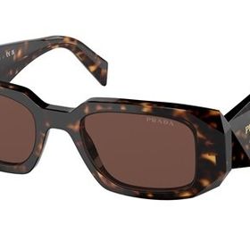 Prada 0PR 17WS 2AU03U 49 Kadın Güneş Gözlüğü