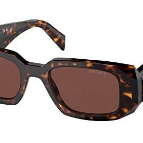 Prada 0PR 17WS 2AU03U 49 Kadın Güneş Gözlüğü