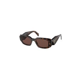 Prada 0PR 17WS 2AU03U 49 Kadın Güneş Gözlüğü