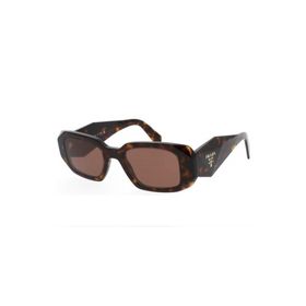 Prada 0PR 17WS 2AU03U 49 Kadın Güneş Gözlüğü