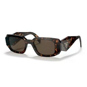 Prada 0PR 17WS 2AU8C149 Kadın Güneş Gözlüğü