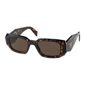 Prada 0PR 17WS 2AU8C149 Kadın Güneş Gözlüğü