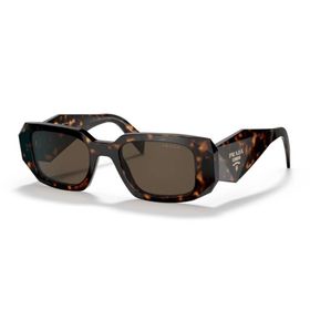 Prada 0PR 17WS 2AU8C149 Kadın Güneş Gözlüğü