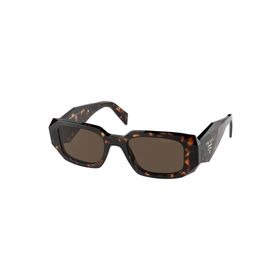 Prada 0PR 17WS 2AU8C149 Kadın Güneş Gözlüğü