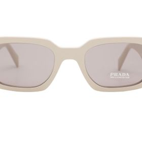 Prada 0PR 17WS VYJ6X149 Kadın Güneş Gözlüğü
