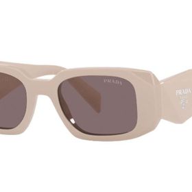 Prada 0PR 17WS VYJ6X149 Kadın Güneş Gözlüğü