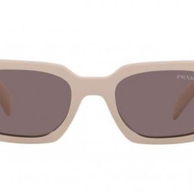 Prada 0PR 17WS VYJ6X149 Kadın Güneş Gözlüğü