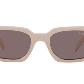 Prada 0PR 17WS VYJ6X149 Kadın Güneş Gözlüğü