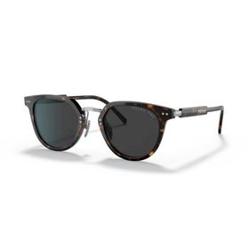 Prada 0PR 17YS 2AU08G 49 Unisex Güneş Gözlüğü