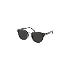 Prada 0PR 17YS 2AU08G 49 Unisex Güneş Gözlüğü