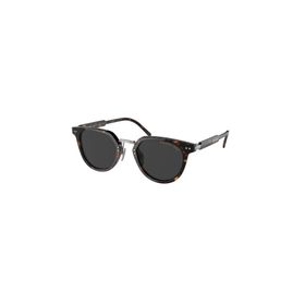 Prada 0PR 17YS 2AU08G 49 Unisex Güneş Gözlüğü
