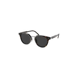 Prada 0PR 17YS 2AU08G 49 Unisex Güneş Gözlüğü