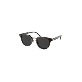 Prada 0PR 17YS 2AU08G 49 Unisex Güneş Gözlüğü