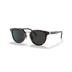 Prada 0PR 17YS 2AU08G 49 Unisex Güneş Gözlüğü