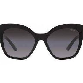 Prada 0PR 17ZS 1AB09S 54 Kadın Güneş Gözlüğü