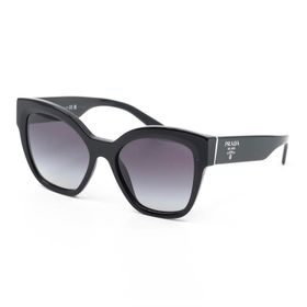 Prada 0PR 17ZS 1AB09S 54 Kadın Güneş Gözlüğü