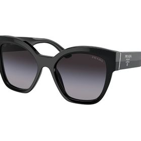 Prada 0PR 17ZS 1AB09S 54 Kadın Güneş Gözlüğü