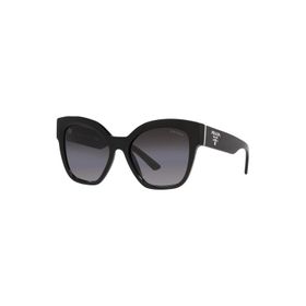 Prada 0PR 17ZS 1AB09S 54 Kadın Güneş Gözlüğü