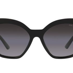 Prada 0PR 17ZS 1AB09S 54 Kadın Güneş Gözlüğü