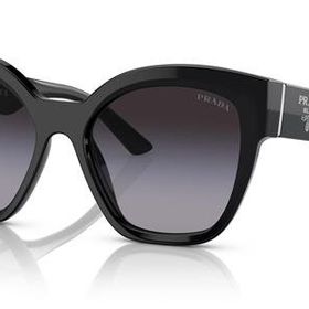 Prada 0PR 17ZS 1AB09S 54 Kadın Güneş Gözlüğü