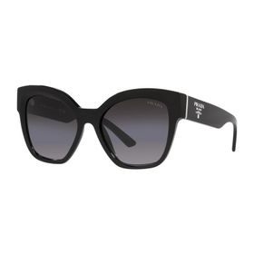 Prada 0PR 17ZS 1AB09S 54 Kadın Güneş Gözlüğü