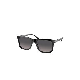 Prada 0PR 18WS 1AB09G 56 Erkek Güneş Gözlüğü