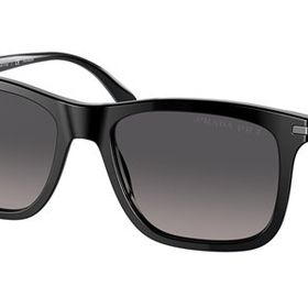 Prada 0PR 18WS 1AB09G 56 Erkek Güneş Gözlüğü