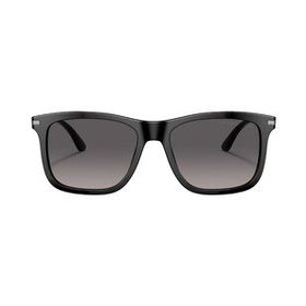 Prada 0PR 18WS 1AB09G 56 Erkek Güneş Gözlüğü