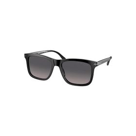 Prada 0PR 18WS 1AB09G 56 Erkek Güneş Gözlüğü