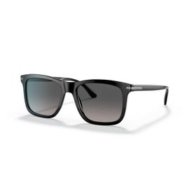 Prada 0PR 18WS 1AB09G 56 Erkek Güneş Gözlüğü