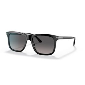 Prada 0PR 18WS 1AB09G 56 Erkek Güneş Gözlüğü