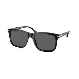 Prada 0PR 18WS 1AB731 56 Erkek Güneş Gözlüğü
