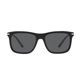 Prada 0PR 18WS 1AB731 56 Erkek Güneş Gözlüğü