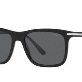 Prada 0PR 18WS 1AB731 56 Erkek Güneş Gözlüğü