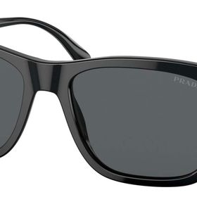 Prada 0PR 18WS 1AB731 56 Erkek Güneş Gözlüğü
