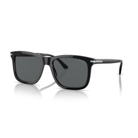 Prada 0PR 18WS 1AB731 56 Erkek Güneş Gözlüğü