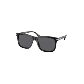 Prada 0PR 18WS 1AB731 56 Erkek Güneş Gözlüğü