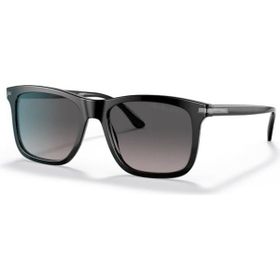 Prada 0PR 18WS561AB09G Erkek Güneş Gözlüğü