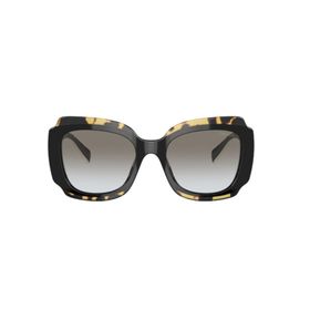 Prada 0PR 18XS Unisex Güneş Gözlüğü