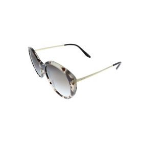 Prada 0PR 18XS Unisex Güneş Gözlüğü