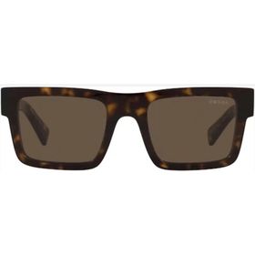 Prada 0PR 19WS 2AU8C1 52 Erkek Güneş Gözlüğü
