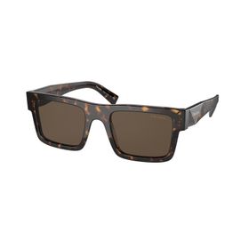 Prada 0PR 19WS 2AU8C1 52 Kadın Güneş Gözlüğü
