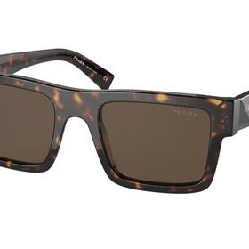 Prada 0PR 19WS 2AU8C1 52 Kadın Güneş Gözlüğü