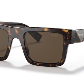 Prada 0PR 19WS 2AU8C1 52 Kadın Güneş Gözlüğü