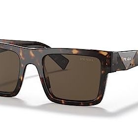 Prada 0PR 19WS 2AU8C1 52 Kadın Güneş Gözlüğü