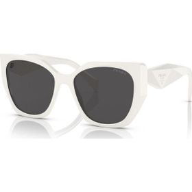 Prada 0PR 19ZS 1425S0 55 Kadın Güneş Gözlüğü