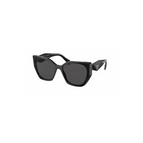 Prada 0PR 19ZS 1AB5S0 55 145 Kadın Güneş Gözlüğü