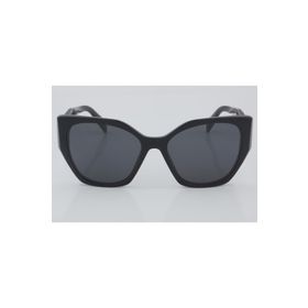 Prada 0PR 19ZS 1AB5S0 55 145 Kadın Güneş Gözlüğü