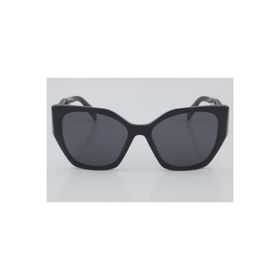 Prada 0PR 19ZS 1AB5S0 55 145 Kadın Güneş Gözlüğü