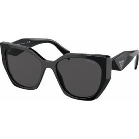 Prada 0PR 19ZS 1AB5S0 55 145 Kadın Güneş Gözlüğü